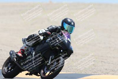 media/May-24-2025-TrackXperience (Sat) [[1cecf32909]]/Level 2/Session 6 (Turn 12)/